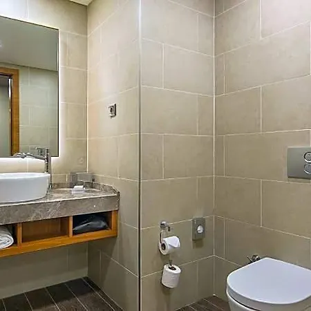 Doubletree By Hilton